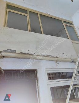 Satılık Uygun Fiyata Dükkan