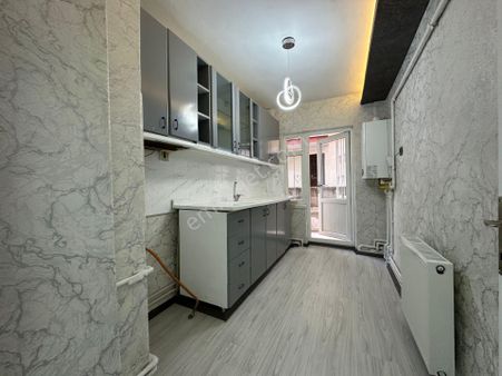 Etlik Mahallesi'nde Full+full Yapılı Fırsat Dairesi!