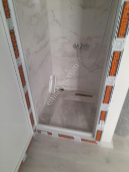 Dgs Emlaktan Satılık Yüksek Giris Sifir Menderes Mahlesi