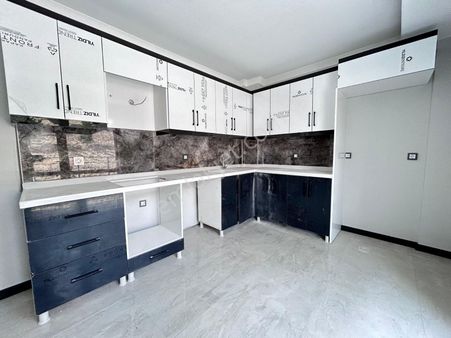 Lider Emlak'tan Doğantepe'de 3+1 Acil Satılık Daire