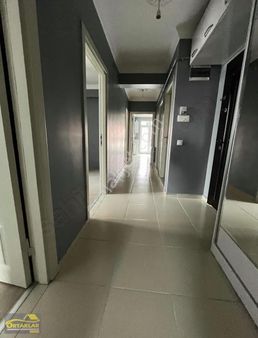 Kapalı Pazar Yakını 3+1