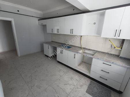 Kiralık 2+1 Ofis Yeni Postane Yanı Ceylan Yapı