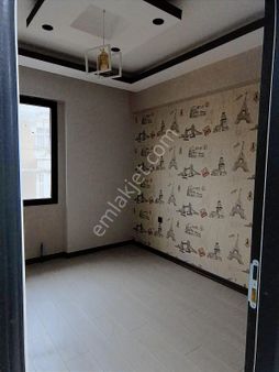 Hayalerini Erteleme Battalgazi Mh.esenyurt 3+1 Daire