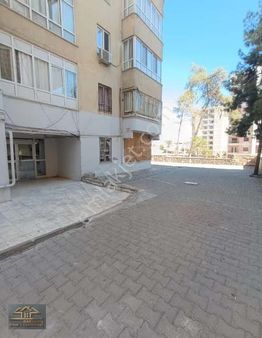 Babacandan Yenişehir'de Uygun Fiyatlı 3+1 Düz Giriş