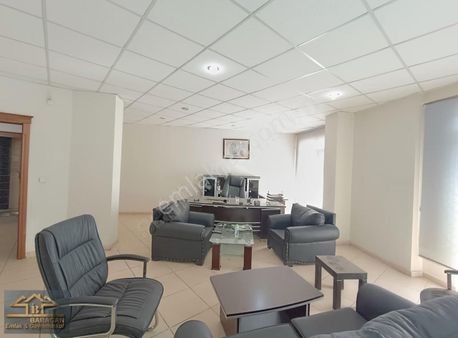 Babacandan Adliye Civarında Full Eşyalı Ara Kat 2+1 Hukuk Bürosu