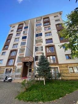 Trabzon Pelitli'de Kiralık 3+1 Eşyalı Daire