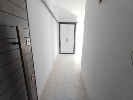 Kiralık 2+1 Ofis Yeni Postane Yanı Ceylan Yapı