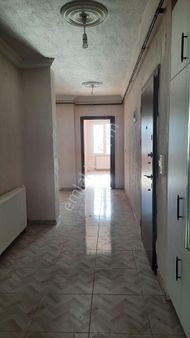 Günlük Fırsat 2+1