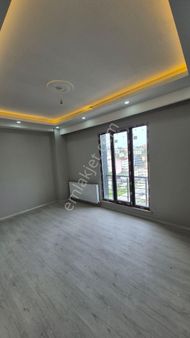 Satılık Dublex Daire Havaalanı'na 7'dk Taşoluk Metroya 800'm