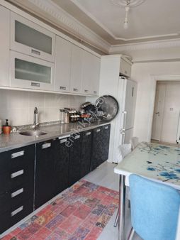 Diyar Bağcılar Şato Park Karşısında Ultra Lüks Satılık Daire