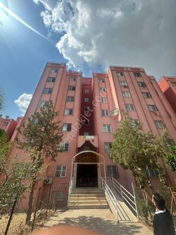 Gültepe Mahallesinde 2+1 Hasarsız Satılık Toki Dairesi