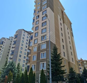 Mükemmel Konum Esentepe Mh 3+1 İçi Full Yapılı Satılık Daire