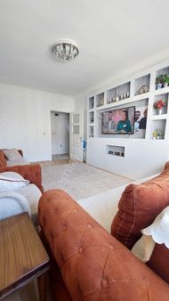 Emlak Diyarından Mavi Kent 2+1 Satılık Daire