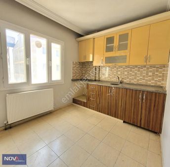 Nova'dan Turgutlu Yeni Mh. Kiralık 2+1 Arakat Daire
