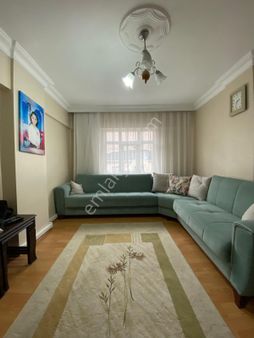 Haftanın Kelepir Cihangir Mevkisinde 2+1 Satılık Daire