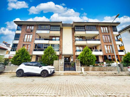 🛑🛑aktif'ten Akçay'da Satılık Ebeveyn Banyolu Doğalgazlı Geniş 3+1daire