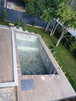 Hilalkent Satılık Villa