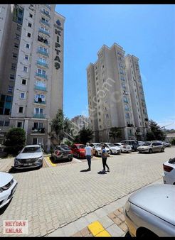 Atakent Meydan Emlaktan Arnovutköy Ömerli Konutlarında Satılık Kupon Daire