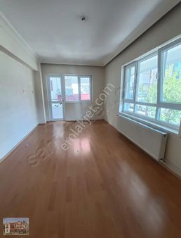 Etimesgut Elvan Mah. Ara Katta 3+1 Satılık Daire