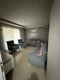 Acill Buca İşçievleri Yakını 2+1 110m2 D.gazlı Arakat Genç Lüx Daire