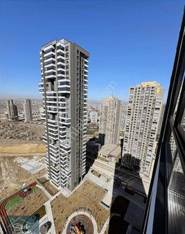 Natura Alacaatlı Sitesinde 2+1 Çok Özel Daire