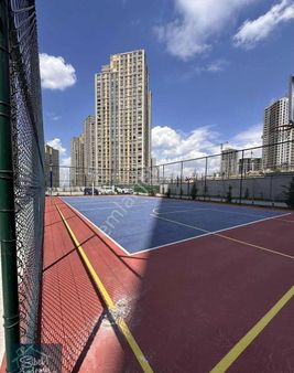 Natura Alacaatlı Sitesinde Süper 5+1 Daire