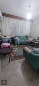 Şehir Merkezinde Geniş 3+1 Satılık Daire