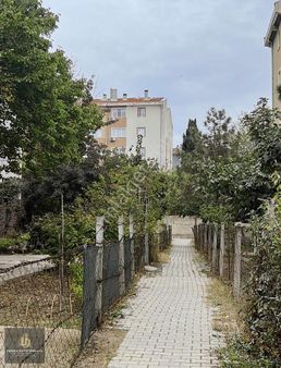 Funda Gayrimenkul'den Göçmen Konutlarında 2+1 Satılık Daire