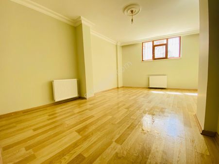 Battalgazi Mah.kiralık 2+1 Ters Dublexs