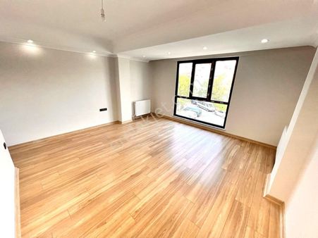 Seba'dan Tevfikbey Mh 3+1 125m2 Ebeveyn Banyolu Lüks Satılık D..