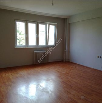 Yenikent Md. Diş Hastanesi Karşısı 3+1 Kiralık Daire