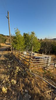 Sakarya Geyve Doğancıl Mah. 246m2 Kelepir Fiyata İmarlı Arsa