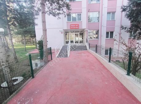 Buğra Emlak Tan 2.etap Demirer Blk Full Yapılı Metro Yanı 2+1