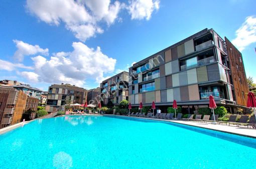 Ulus Savoy Satılık 3+1 , Boş Güncel