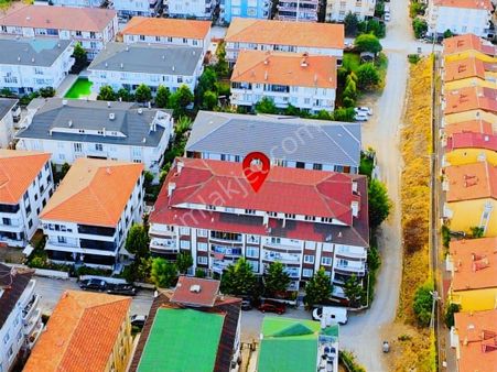 Prıme'dan Müstakil Bahçe Kullanımlı Kaçmaz Fırsat!!