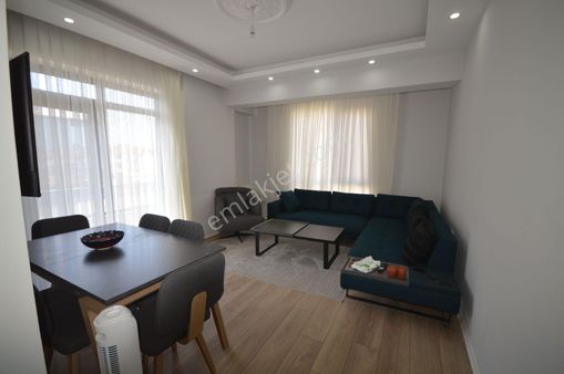 Sakarya Karasu’da Satılık 2+1 Daire Kaçırılmayacak Fırsat