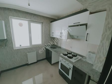 Demiröz Gayrimenkulden 29 Ekim'de 2+1 Yüksek Giriş Bu Fırsat Kaçmaz 📢✔