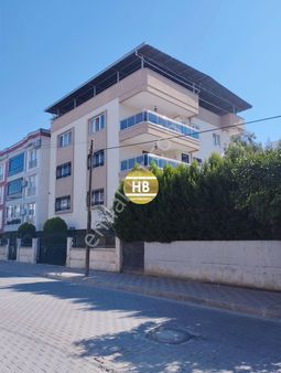 Hb'den 3+1 Kiralık Daire,ata Mah'de Üç Cepheli,doğalgazlı,arakat