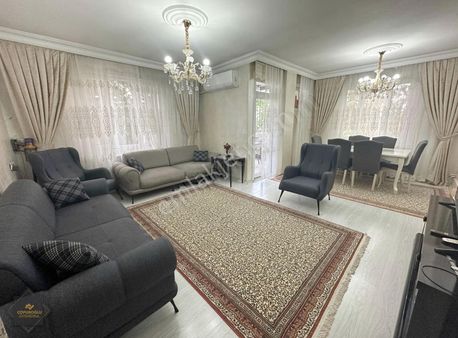 Değirmiçemde Akınal Lisesi Civarı Kilerli Uygun Fiyata 3+1 Daire