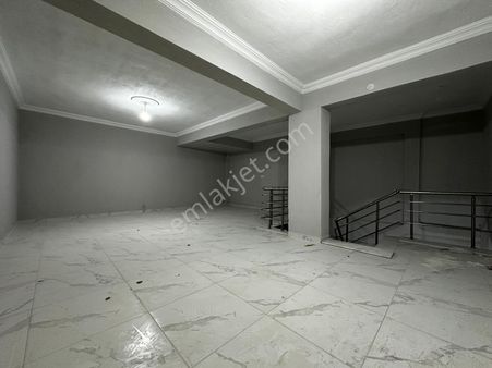 🏡adakale Mahallesi 🏡dublex ✅5+1 M2 195 5 Katlınım Zemi Katı ❇️kombi Petekli