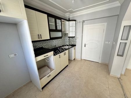 Doğan Emlak Group’tan İlkadım Kışla Mh.3+1 2.kat Kiralık Daire