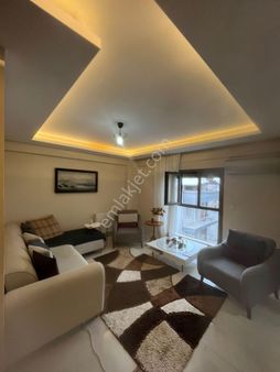 Acill Buca Yıldız Mah.de 2+1 80m2 Ayrı Mutfak Dublex Asansörlü Lüx Satılık Daire