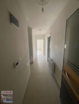 Gömeç'te 2+1 Satlık Ara Kat Fırsat Daire