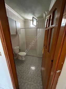 Erdemli Merkez Mahallesi'nde Satılık 3+1