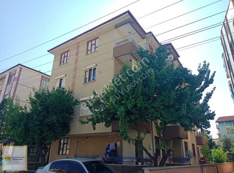 Mehmet Akif'te Satılık 3+1 Daire Son Fiyat