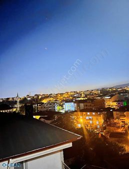 Derincenin Kalbinde Konumuyla Fark Yaratan 2+1 Kiralık Daire!