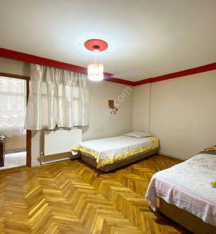 Avcılar Cihangir De 2+1 Satılık Daire