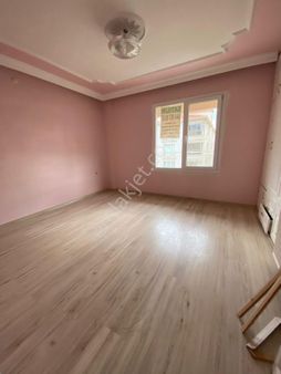 Bergama Fatih Mahallesi Doğa Koleji Mevkiinde 3+1 Satılık Daire