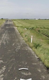 Kırklareli Vize Akıncılar 1500 M2 Arsa