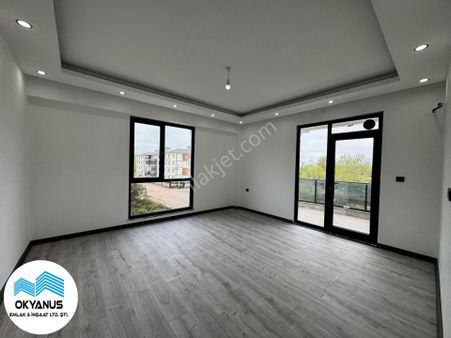 Sakarya Karasu’da Satılık 2+1 Daire Geniş Ve Kullanışlı!!!